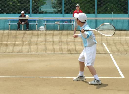 201105softtennis.JPG